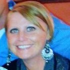 Davina Adams