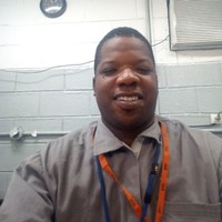 leandro leal dos santos