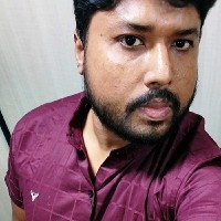 Subrata Dhara