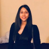 Kruthika Subramanian