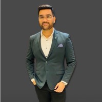 Karan Malhotra