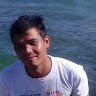 John Paul Badilla