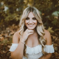 Taylor Pasqua