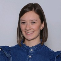 Jelena Tanasic