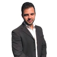 Luis Antonio Rodríguez Martínez