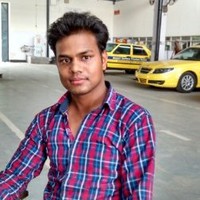 Sanjeev Kumar