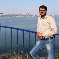 Dev Jiju