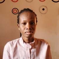 Faith Egede