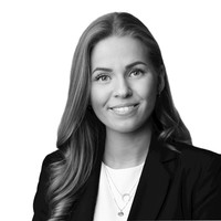 Marte Førde
