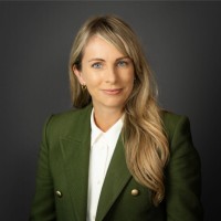 Jessica Lambert