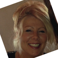 Lorrie Fox