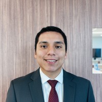 Sebastián Rodrigo Ramírez