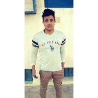 Ehaap Helmy