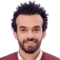 Ahmed Mamdouh