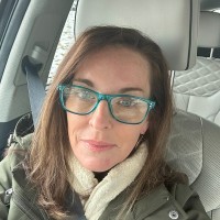 Claudia Van Loo