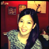 Louella Jericha De Leon