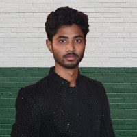 Sachin Singh