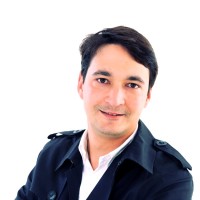 Ádám Balogh, Mba