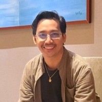 Erwin Alojado
