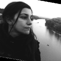 Sofia Freixo