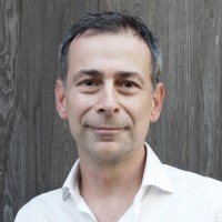Markus Diemling