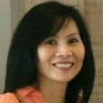 Le Truong