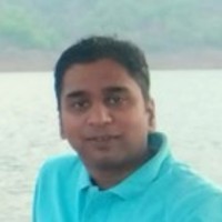 Amit Kumar