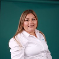 Eva Bazan