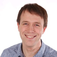 Koen Michiels