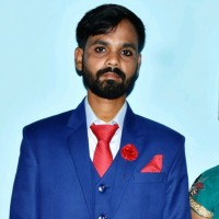 Lakhan Mahto