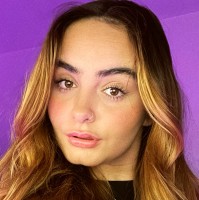 Megan Sedgwick