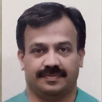 Vinod Thalakkulam