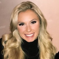 Alyssa Ryndak