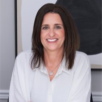 Jenifer A. Aronson, CFA