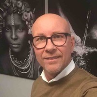 Mikael Blomqvist