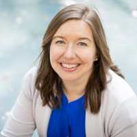 Meghan Schulz