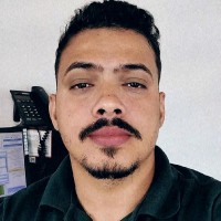 Aldo Silva
