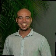 Renan Merli