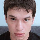 Giuliano Nicolini