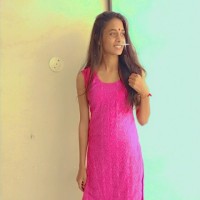 Goldy Dubey