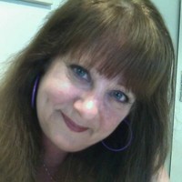 Deborah Hock