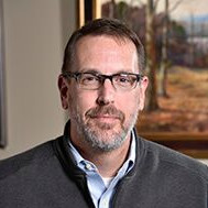 Phillip McAfee