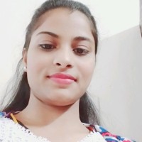 Rani Kumari