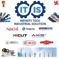 Shwetank Chaudhary .