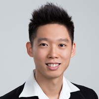 Gao Jingxi