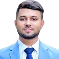 Rabbi Ahmed