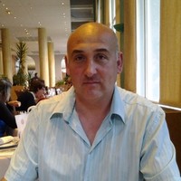 Giglio Calogero