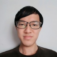 Isaac Chong