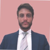 Antonio Buttacchio