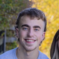 Zach Kelly